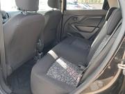 Lada (ВАЗ) XRAY I Набережные Челны  - изображение 39