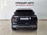 Jaecoo J7 I Смоленск  - изображение 19