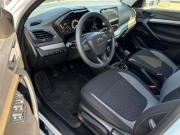 Lada (ВАЗ) Vesta I Рестайлинг (NG) Набережные Челны  - изображение 45
