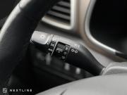 Hyundai Tucson III Рестайлинг Самара  - изображение 44