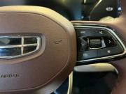 Geely Monjaro I Челябинск  - изображение 43