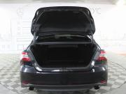Toyota Camry VIII (XV70) Рестайлинг Москва  - изображение 56