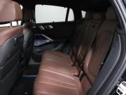 BMW X6 III (G06) Москва  - изображение 38
