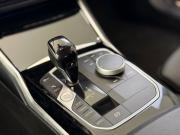 BMW 3 серии VII (G2x) Москва  - изображение 34