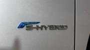 Nissan Serena IV (C26) Сургут  - изображение 20