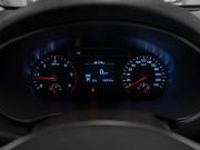 Kia Sorento III Prime Рестайлинг Москва  - изображение 40