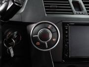 SsangYong Kyron I Рестайлинг Воронеж  - изображение 31