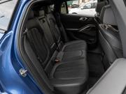 BMW X6 III (G06) Краснодар  - изображение 46