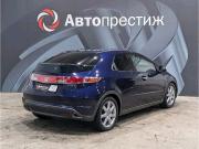 Honda Civic VIII Пермь  - изображение 25