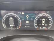 Toyota Camry IX (XV80) China Market Казань  - изображение 38