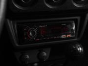 Lada (ВАЗ) Niva Legend I Тюмень  - изображение 27