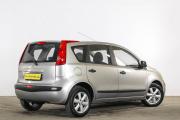 Nissan Note I Тюмень  - изображение 24