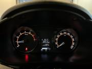 Lada (ВАЗ) Granta I Рестайлинг Чебоксары  - изображение 46