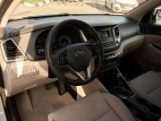 Hyundai Tucson III Казань  - изображение 18