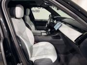 Land Rover Range Rover Sport III Москва  - изображение 31