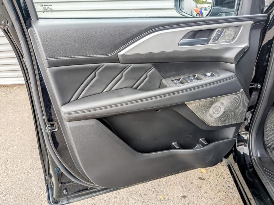 Haval H5 II Москва  - изображение 19