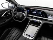 Exeed TXL I Рестайлинг 2 Санкт-Петербург  - изображение 50