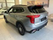 Haval Jolion I Рестайлинг Челябинск  - изображение 28