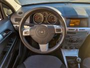 Opel Astra H Рестайлинг Нижний Новгород  - изображение 27