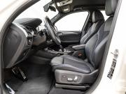 BMW X3 III (G01) Волгоград  - изображение 67