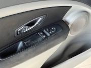 Renault Fluence I Оренбург  - изображение 29