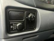 Nissan Almera Classic I Набережные Челны  - изображение 26