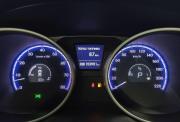 Hyundai ix35 I Екатеринбург  - изображение 43
