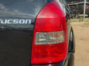 Hyundai Tucson I Набережные Челны  - изображение 31