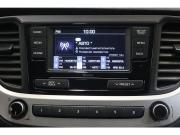 Hyundai Solaris II Коломна  - изображение 29