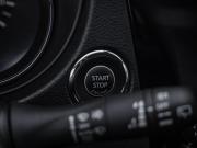 Nissan X-Trail III Рестайлинг Санкт-Петербург  - изображение 47