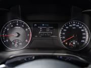 Kia Cerato IV Рестайлинг Краснодар  - изображение 42