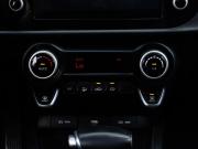 Kia Rio IV Рестайлинг Ставрополь  - изображение 38