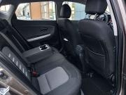 Kia Ceed II Казань  - изображение 19