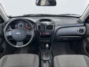 Nissan Almera Classic I Уфа  - изображение 24