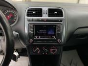 Volkswagen Polo V Рестайлинг Энгельс  - изображение 61