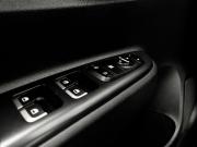 Kia Rio IV Екатеринбург  - изображение 43