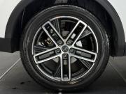Changan UNI-S I Красноярск  - изображение 35