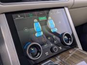 Land Rover Range Rover IV Рестайлинг Москва  - изображение 50