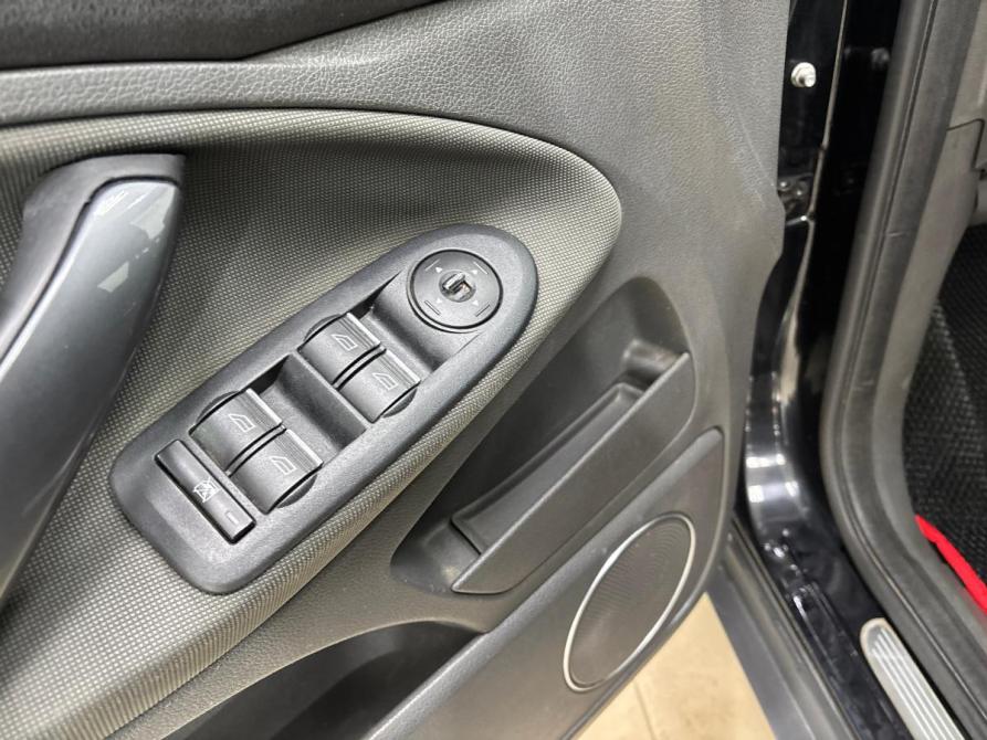 Ford Kuga I Альметьевск  - изображение 11