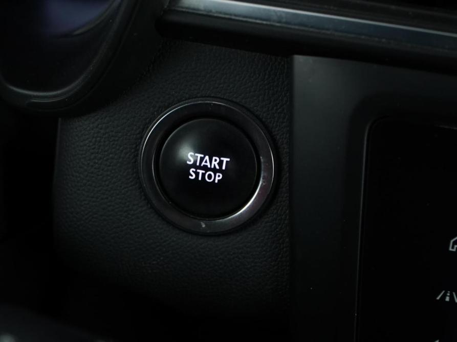 Renault Kadjar I Рестайлинг Москва  - изображение 18