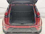 Land Rover Range Rover Evoque II Воронеж  - изображение 26
