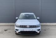 Volkswagen Tiguan II Красноярск  - изображение 33