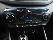 Hyundai Tucson III Новороссийск  - изображение 46