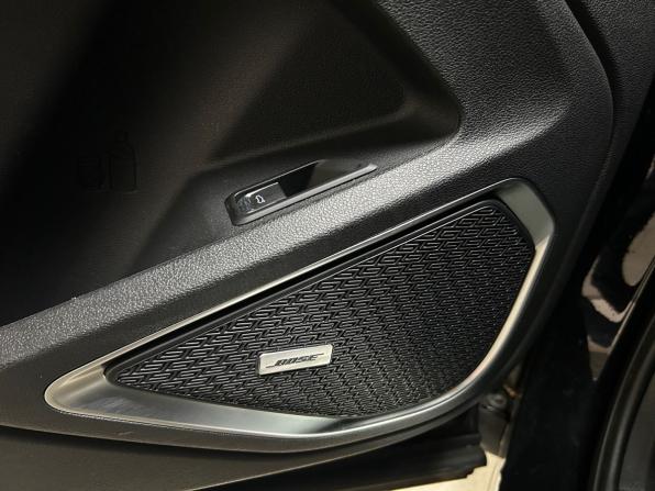 Geely Tugella I Рестайлинг с пробегом 2023 года, цена 2 739 000 рублей, 58236 км, внедорожник, Автокод Объявления
