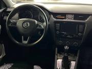Skoda Octavia III (A7) Оренбург  - изображение 47