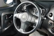 Toyota RAV4 III (XA30) Тюмень  - изображение 33