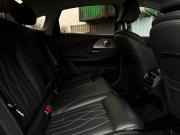 Chery Arrizo 8 Санкт-Петербург  - изображение 39