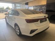 Kia Cerato IV Ярославль  - изображение 19