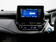 Toyota Corolla XII (E210) Чита  - изображение 35