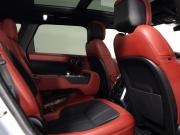 Land Rover Range Rover Sport II Рестайлинг Санкт-Петербург  - изображение 47